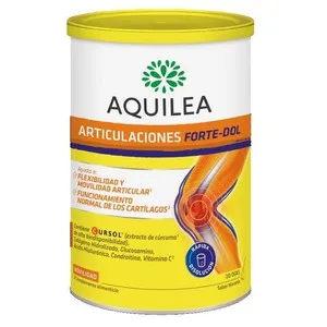 AQUILEA Complement alimentari articulacions