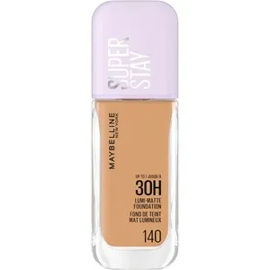 MAYBELLINE Base de maquillatge to 140 Lumi-Matte