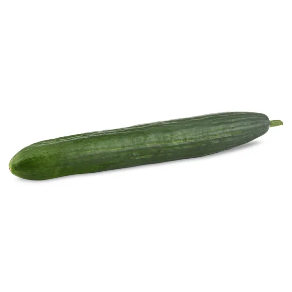 Pepino holandés 1 unidad 3