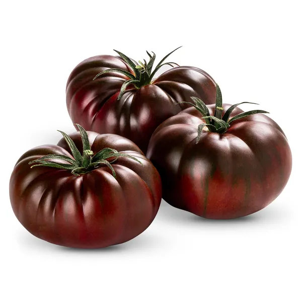 Tomate Adora bandeja 300 g 3