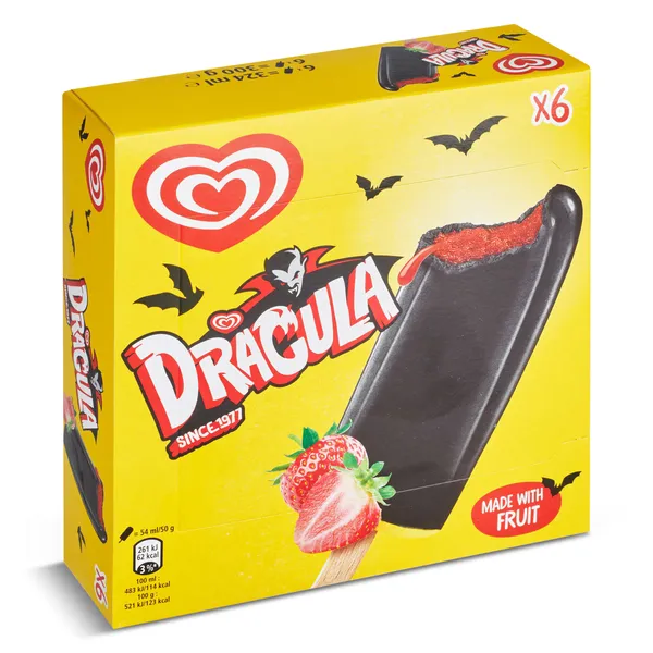 Polos drácula Frigo 6 x 44 g 3
