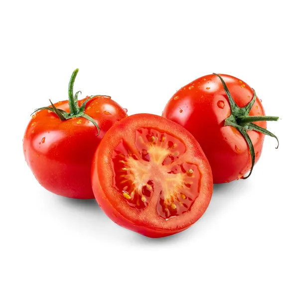 Tomate en rama granel 1 Kg aprox. 2