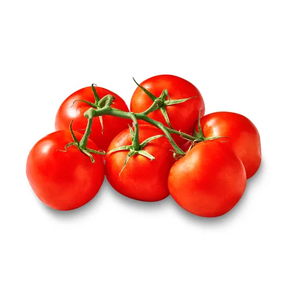 Tomate en rama granel 1 Kg aprox. 3