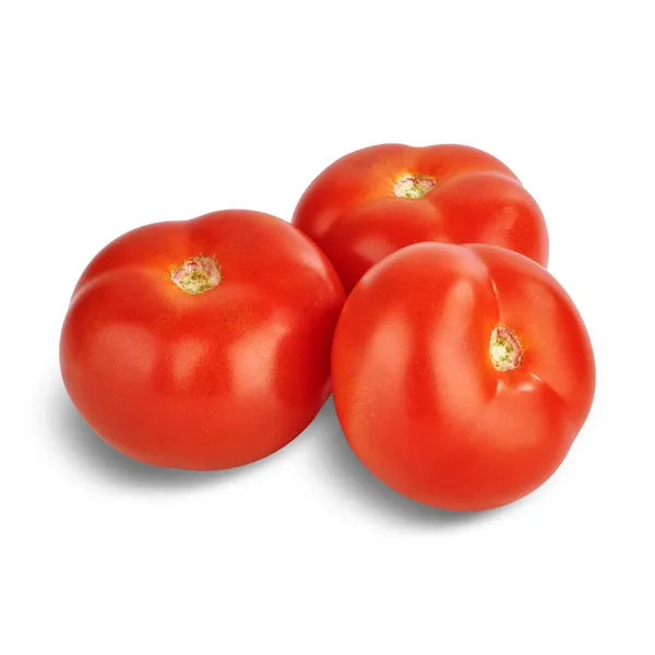 Tomate ensalada granel 1 Kg aprox. 2