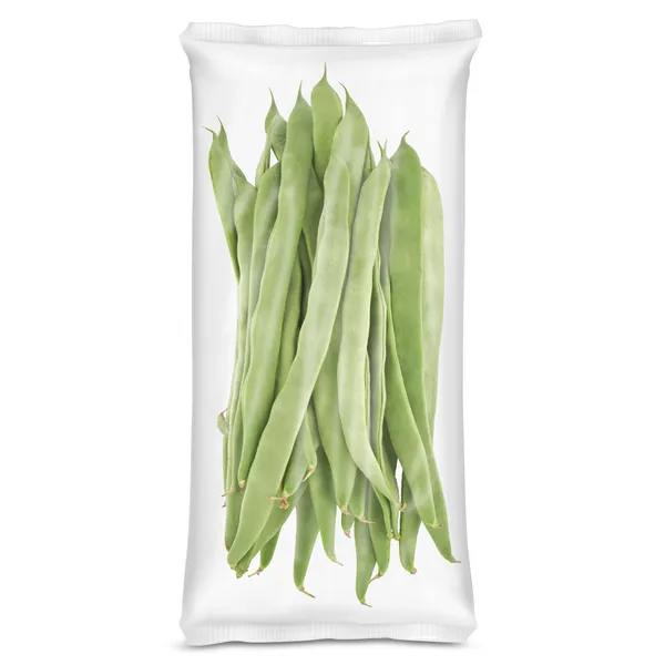 Judía verde 500 g 2