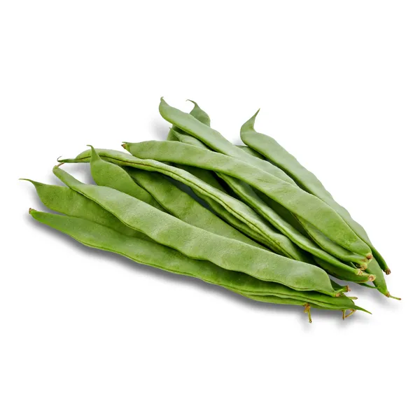 Judía verde 500 g 3