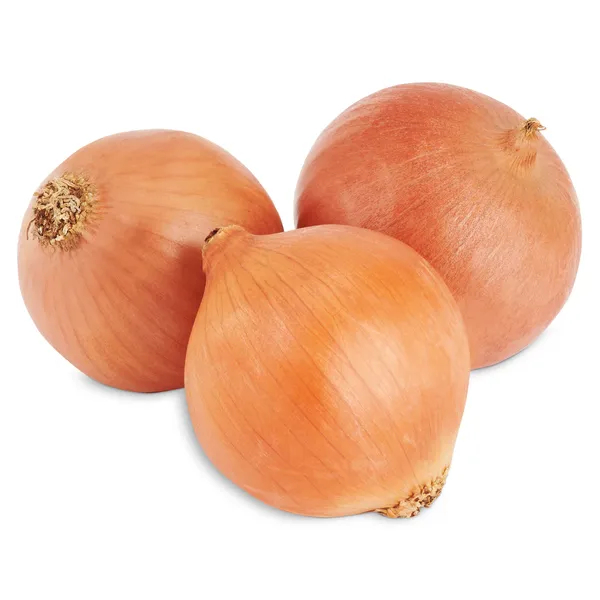 Cebolla malla 1 kg 2