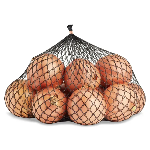 Cebolla malla 1 kg 3