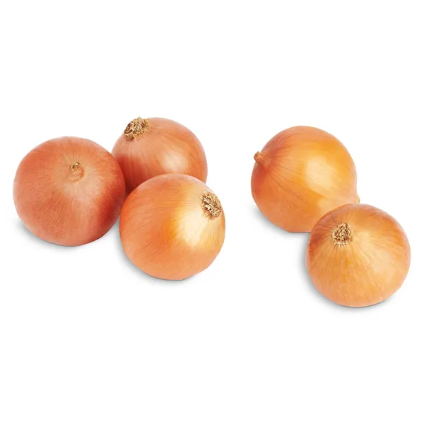 Cebolla malla 1 kg 4