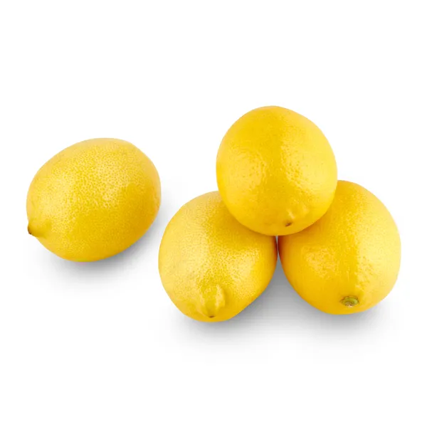 Limones malla 750 g 2