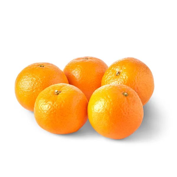 Mandarina malla 1 Kg 2
