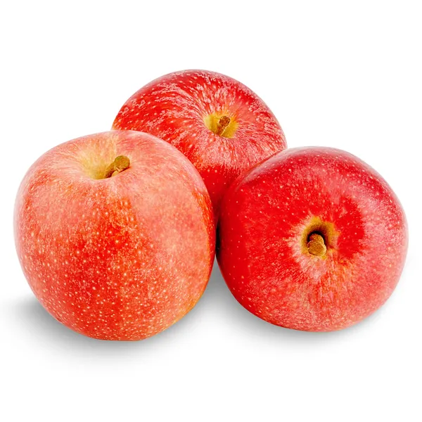 Manzana roja bolsa 1 Kg 2