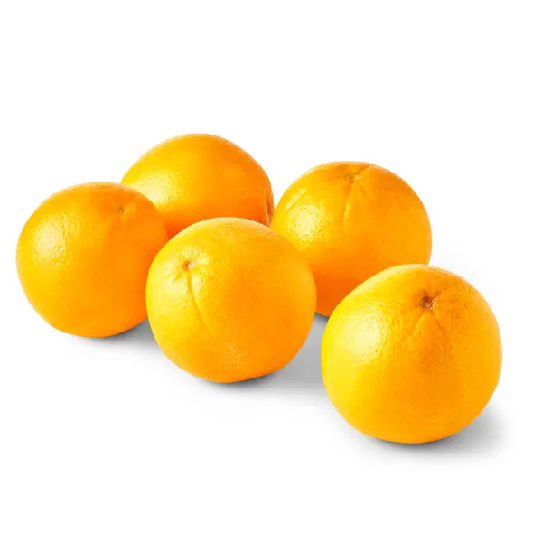 Naranjas de mesa malla 2 Kg 2