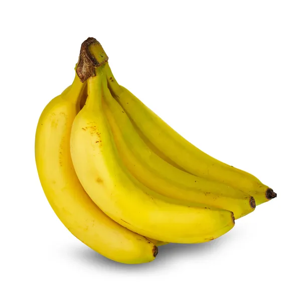 Plátano de canarias bolsa 1 Kg aprox. 2