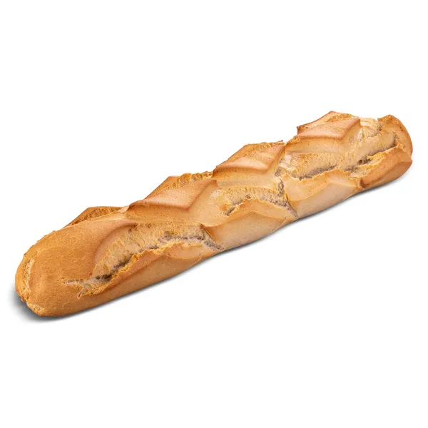 Pan de picos El Molino de Dia 260 g 2