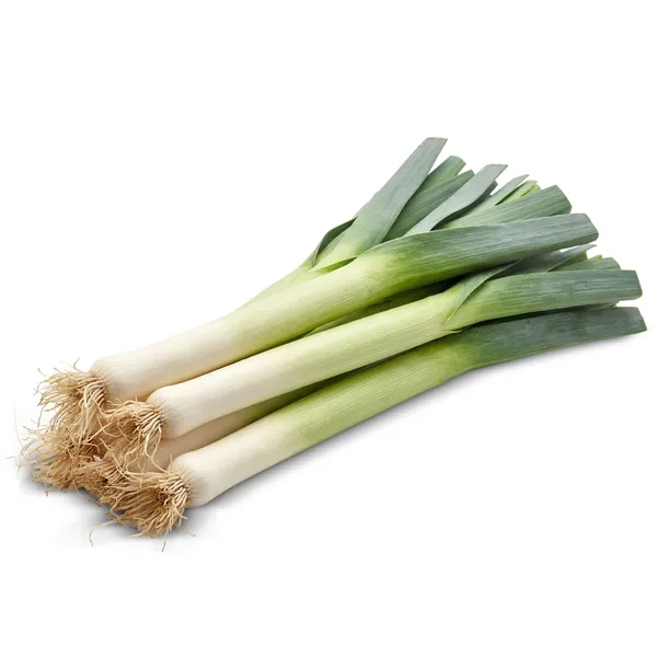 Puerro granel 300 g aprox. 2
