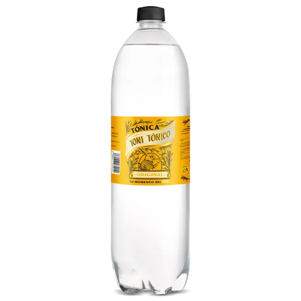 Tónica Dia Toni Tónico 1.5 L