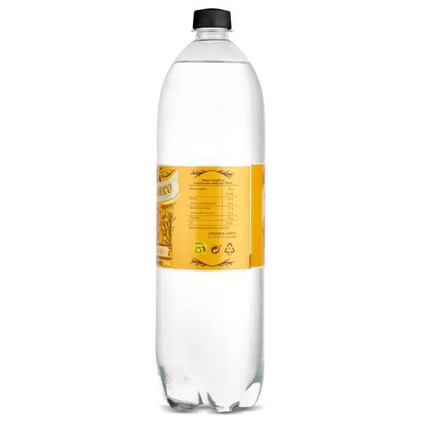 Tónica Dia Toni Tónico 1.5 L 2