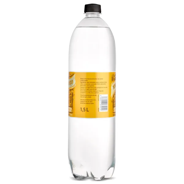 Tónica Dia Toni Tónico 1.5 L 3