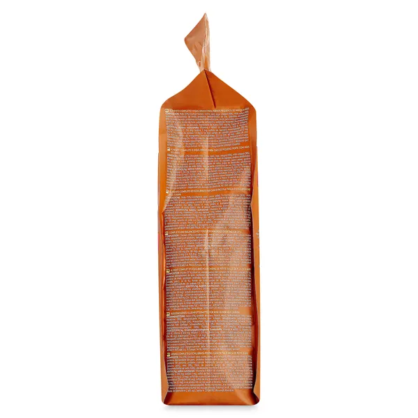 Alimento para perros mini senior Ultima 1.5 Kg 4