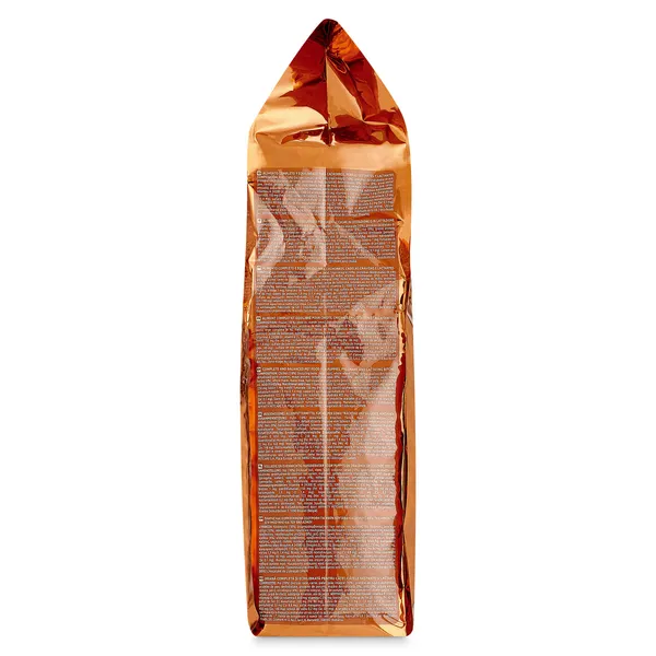 Alimento para perros junior con pollo y arroz Ultima bolsa 3 Kg 3