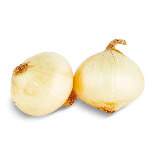 Cebolla dulce malla 1 Kg 3
