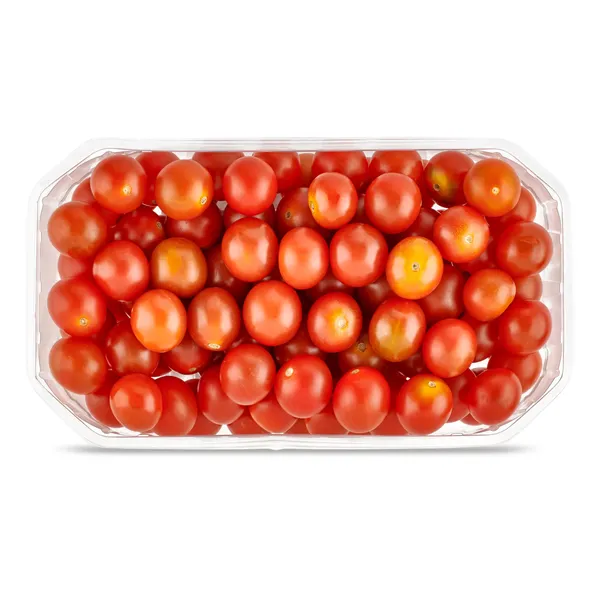 Tomates cherry bandeja 400 g 2