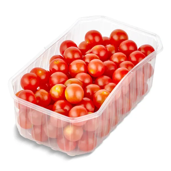 Tomates cherry bandeja 400 g 3