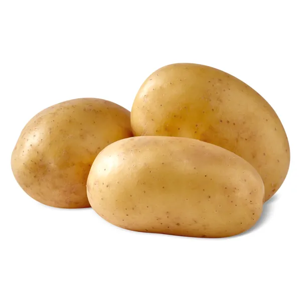 Patata de Madrid 2 Kg 3