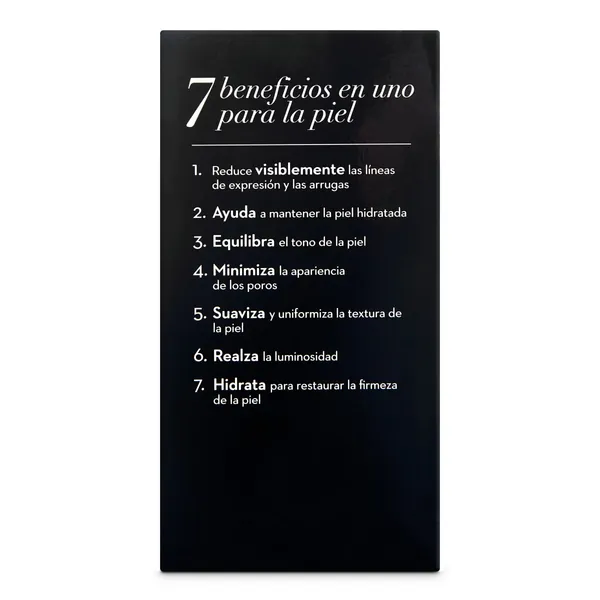 Crema de noche hidratante reafirmante Olay 50 ml 5