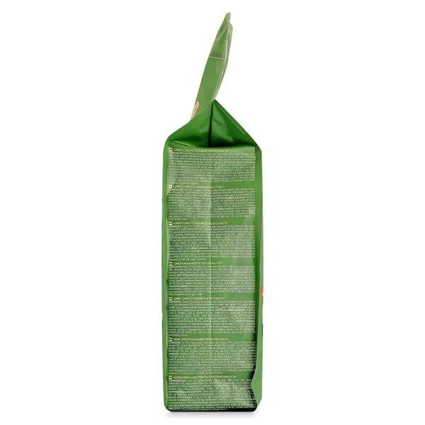 Alimento para gatos adultos sabor pollo Ultima bolsa 1.5 Kg 3