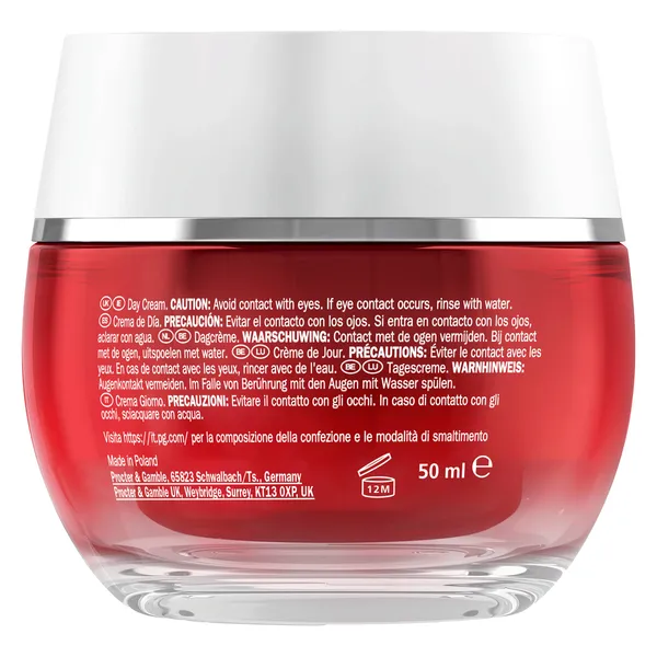 Crema Regenerist anti-edad intensiva Olay 50 ml 2