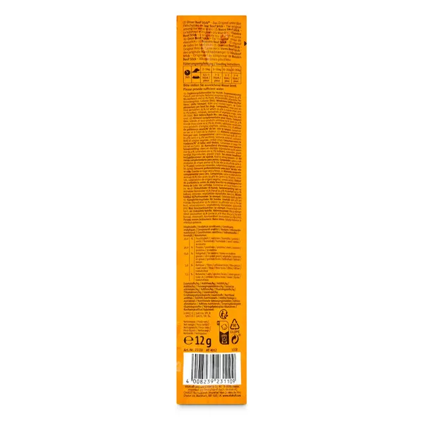 Snack para perros con pavo Vitakraft 12 g 3