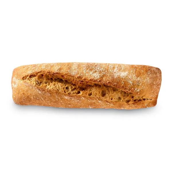 Chapata El Molino de Dia 300 g 2