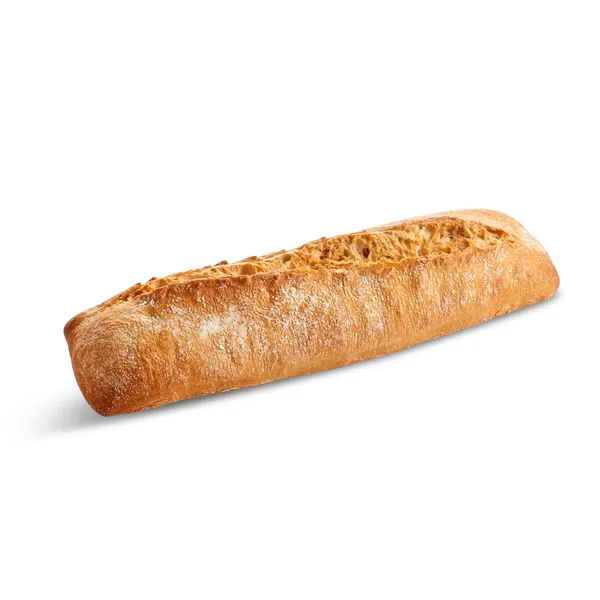 Chapata El Molino de Dia 300 g 3