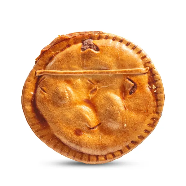 Empanada de atún El molino de Dia bolsa 550 g