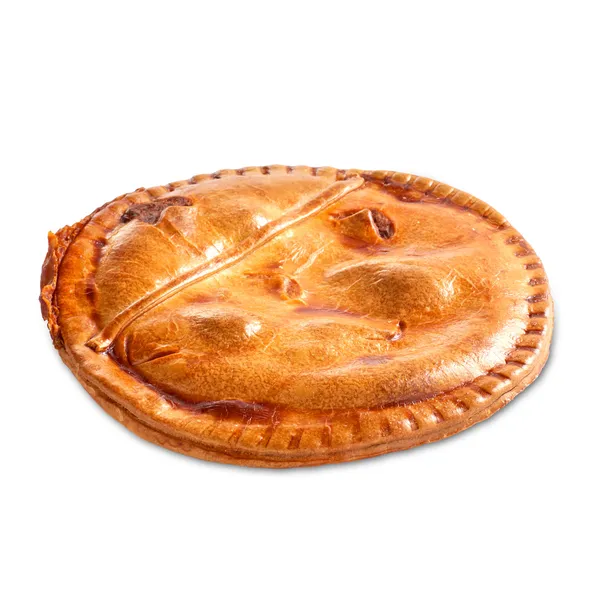 Empanada de atún El molino de Dia bolsa 550 g 2