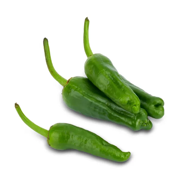 Pimiento semipicante 200 g 3