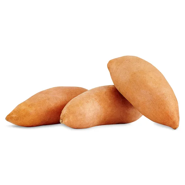 Batata mini Fresh natur 1 kg 3