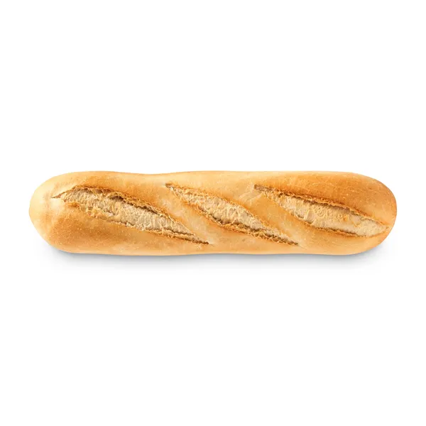 Barra de pan El Molino de Dia 125 g 2