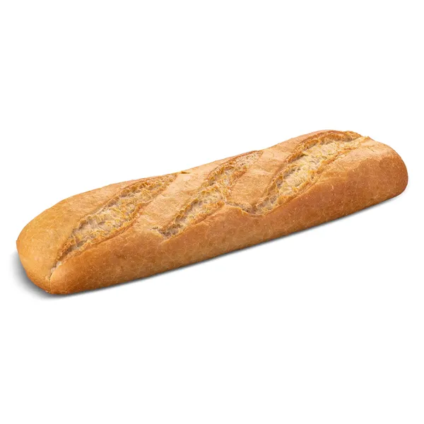 Barra de pan El Molino de Dia 125 g 3
