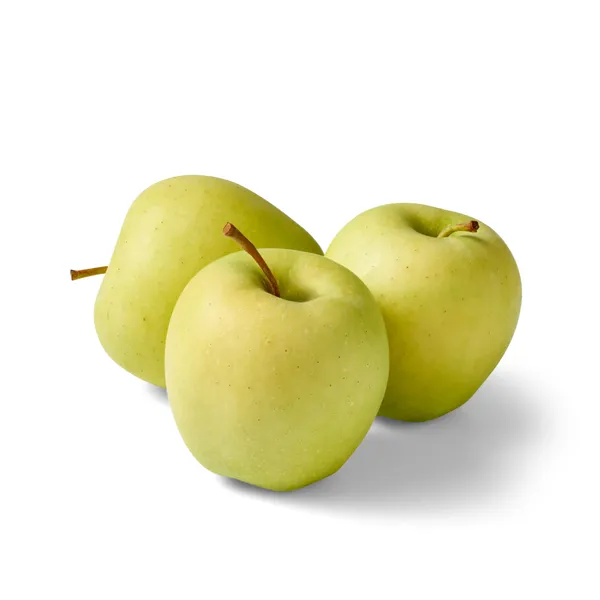 Manzana golden bolsa 1 Kg 2