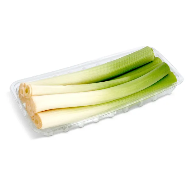 Puerros 500 g 2