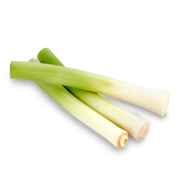 Puerros 500 g 3