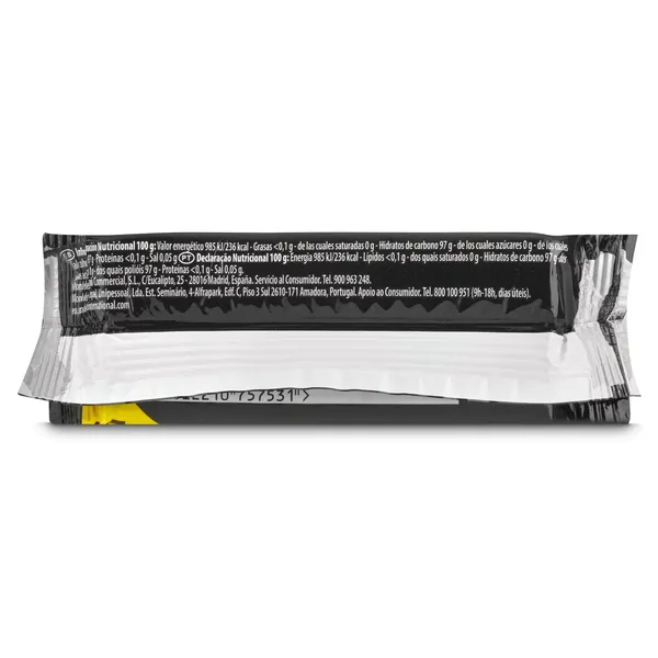 Caramelos sabor menta extra fuerte Halls bolsa 2 x 32 g 3