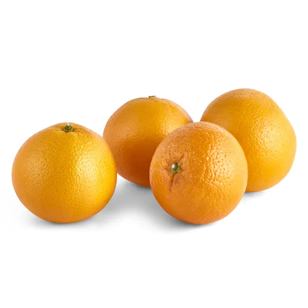 Naranja selección granel 1 Kg aprox. 2