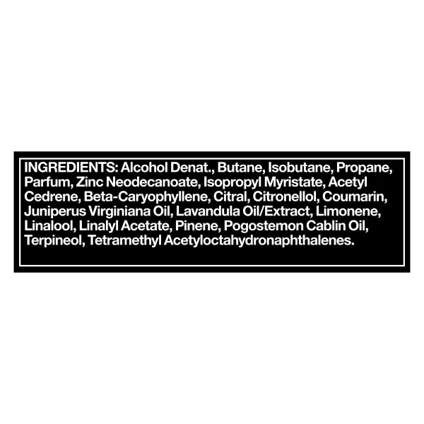 Desodorante apollo Axe spray 150 ml 4