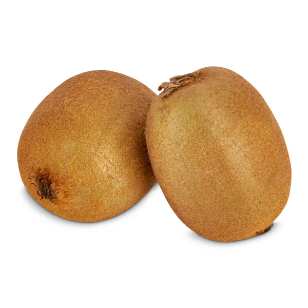 Kiwi Zespri bandeja 500 g 2