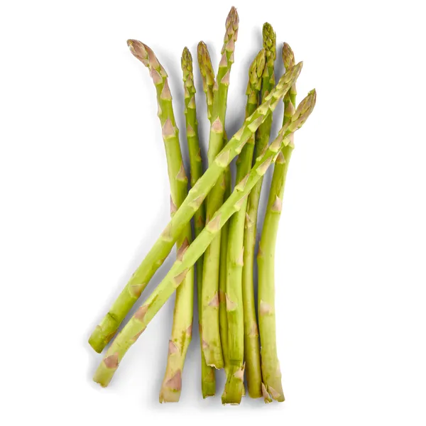 Espárrago verde fino manojo aprox. 250 g 2