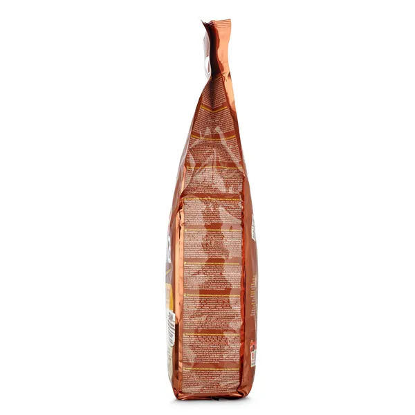 Alimento para perros adulto con pollo y arroz Ultima bolsa 7.5 Kg 2